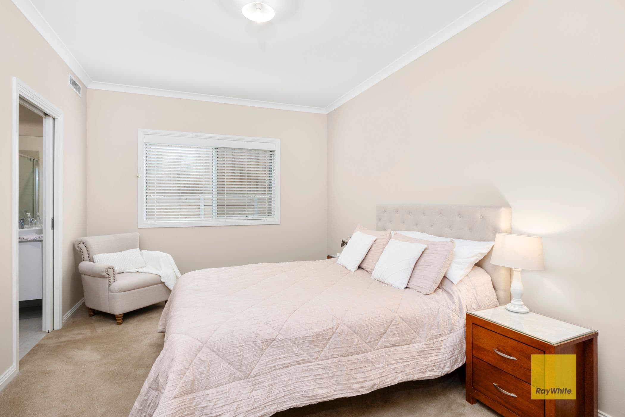 18 Kerferd Road, Beechworth VIC 3747, Beechworth - Thumbnail 4
