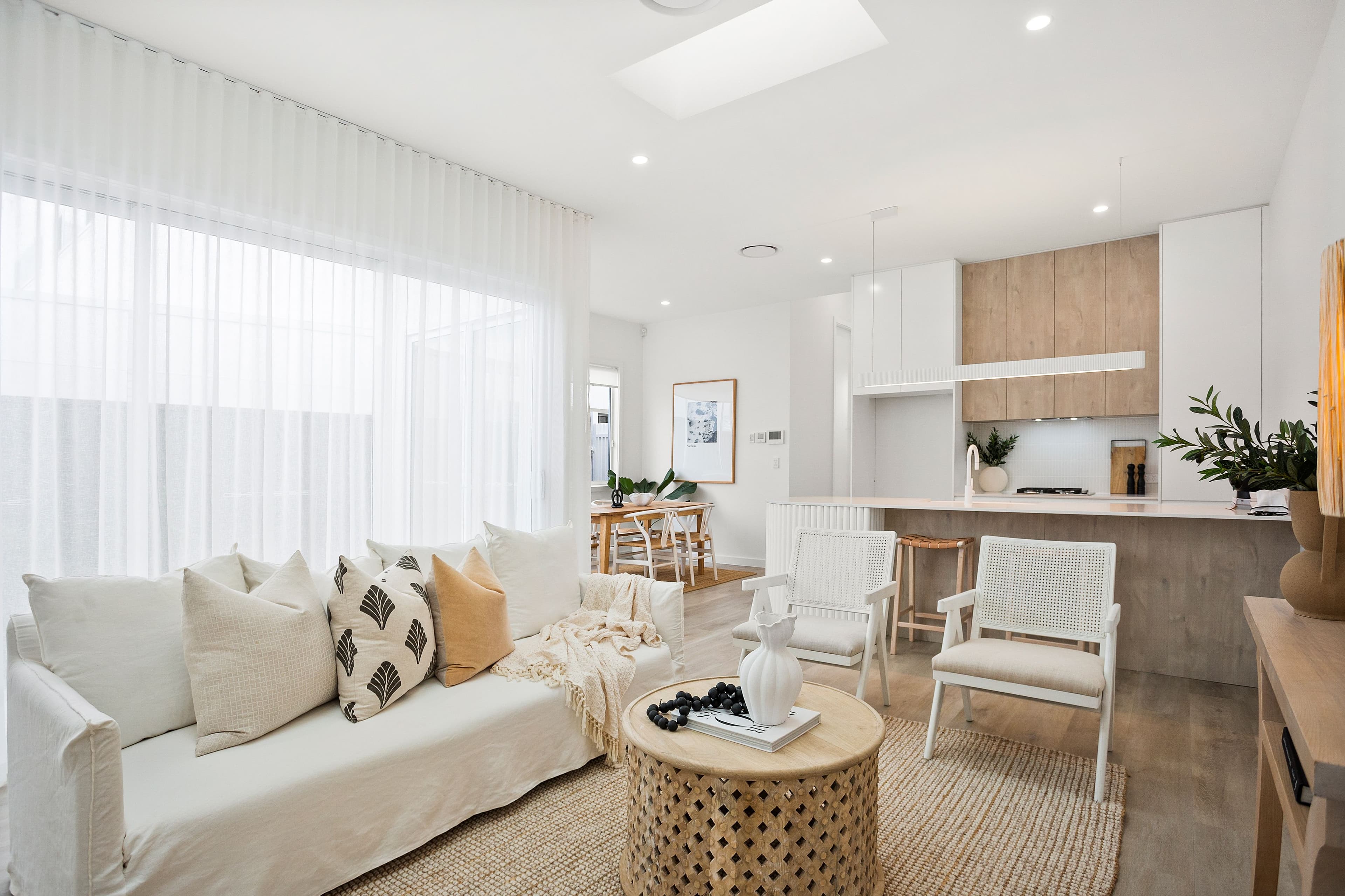 3A Galactic Drive, Dunmore NSW 2529, Dunmore - Image 1