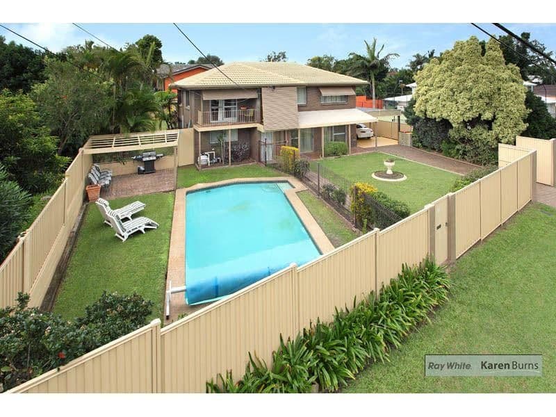75 Botticelli Street, FIG TREE POCKET QLD 4069, Fig Tree Pocket - Image 1