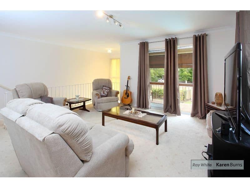 75 Botticelli Street, FIG TREE POCKET QLD 4069, Fig Tree Pocket - Thumbnail 2