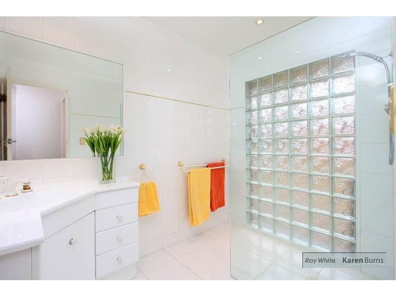 75 Botticelli Street, FIG TREE POCKET QLD 4069, Fig Tree Pocket - Thumbnail 3