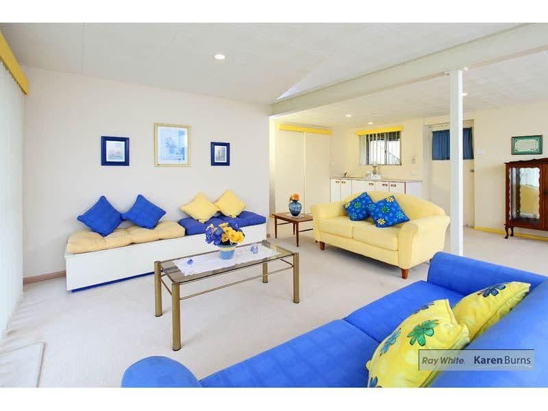 75 Botticelli Street, FIG TREE POCKET QLD 4069, Fig Tree Pocket - Thumbnail 4
