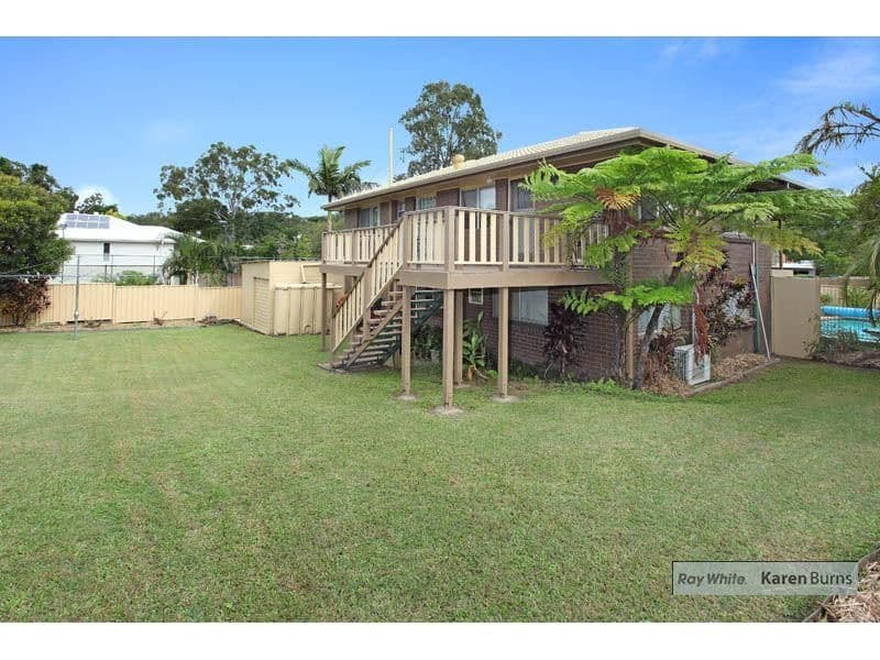 75 Botticelli Street, FIG TREE POCKET QLD 4069, Fig Tree Pocket - Thumbnail 5