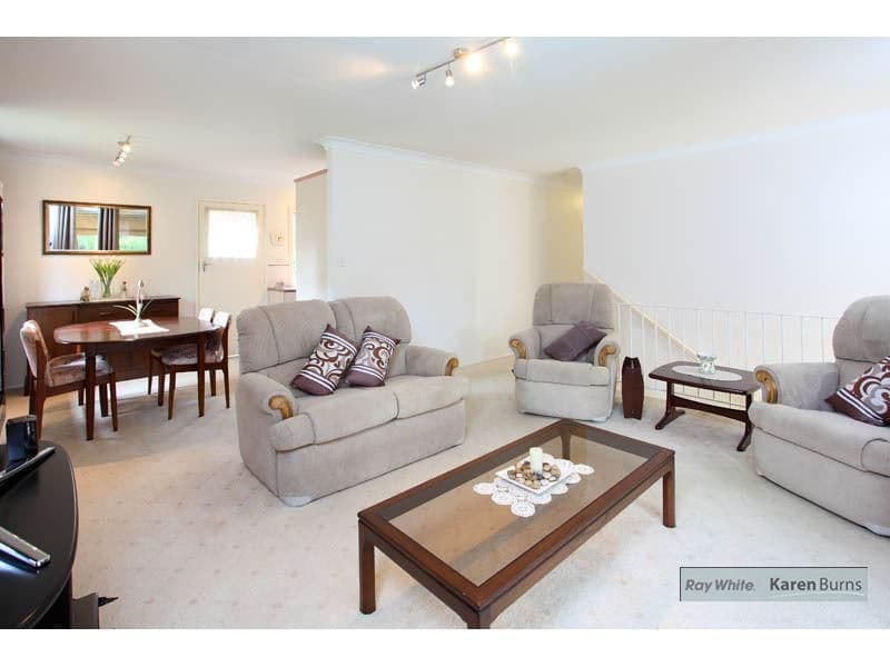 75 Botticelli Street, FIG TREE POCKET QLD 4069, Fig Tree Pocket - Thumbnail 6