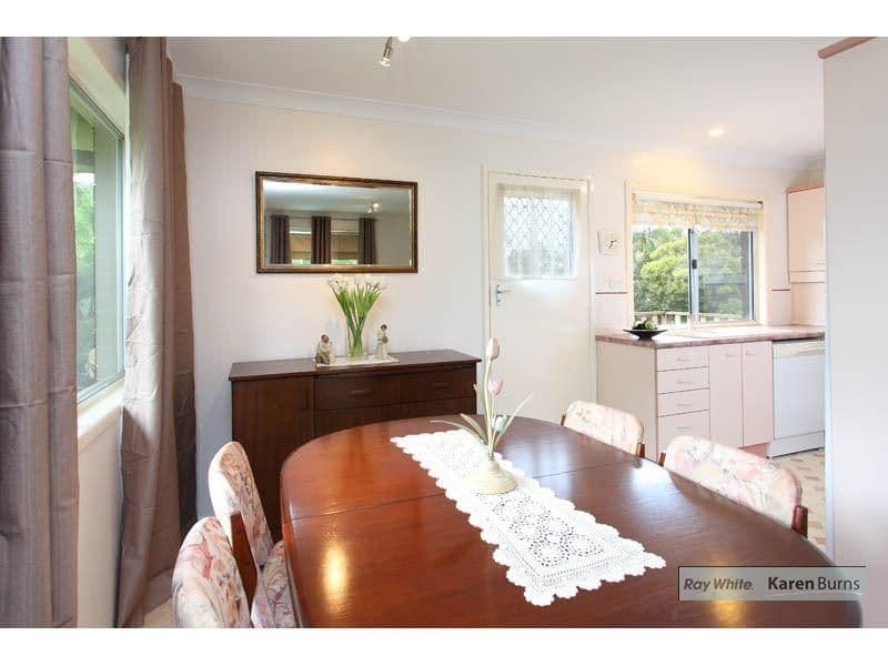 75 Botticelli Street, FIG TREE POCKET QLD 4069, Fig Tree Pocket - Thumbnail 8