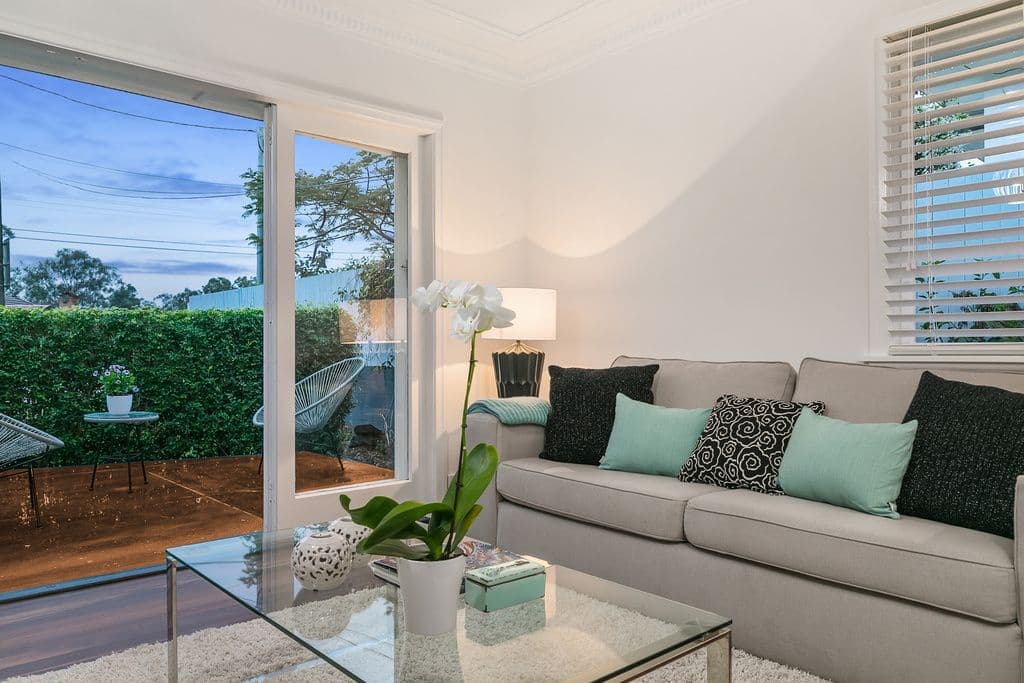 25 Saltash Avenue, Christies Beach - Thumbnail 2