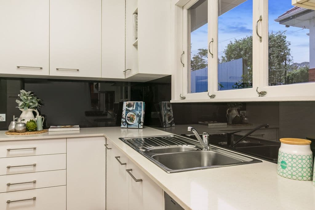 25 Saltash Avenue, Christies Beach - Thumbnail 3