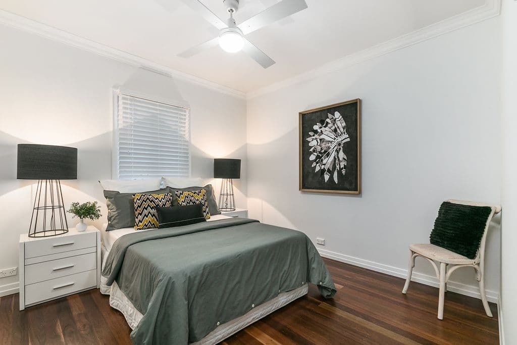 25 Saltash Avenue, Christies Beach - Thumbnail 4