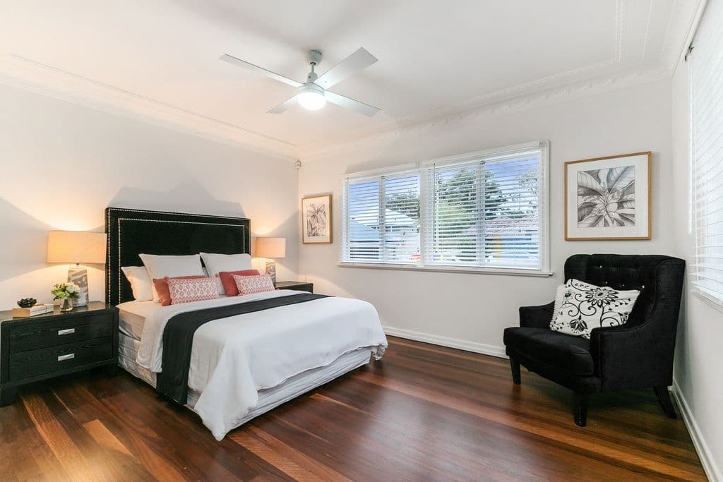 25 Saltash Avenue, Christies Beach - Thumbnail 5