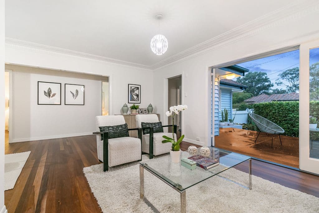 25 Saltash Avenue, Christies Beach - Thumbnail 6