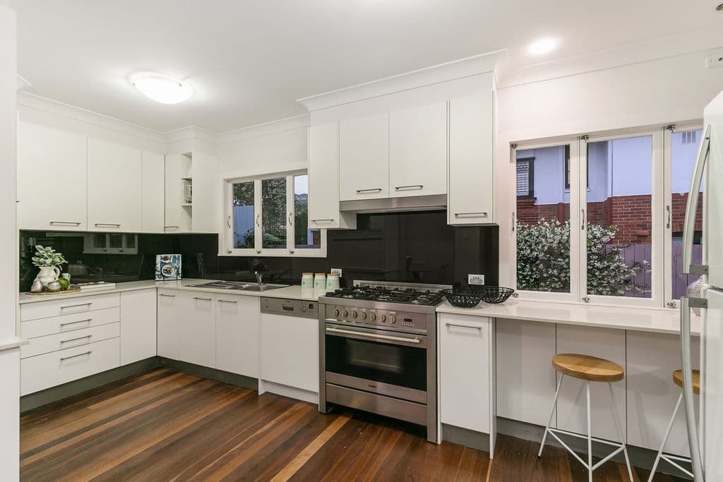 25 Saltash Avenue, Christies Beach - Thumbnail 7