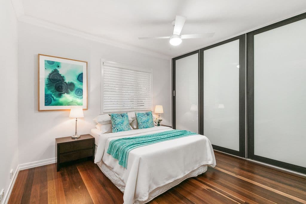 25 Saltash Avenue, Christies Beach - Thumbnail 8