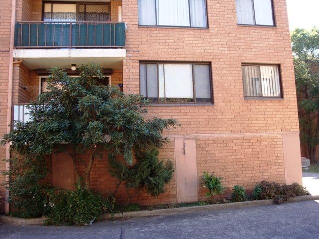 142 Moore Street, LIVERPOOL NSW 2170, Liverpool - Thumbnail 2