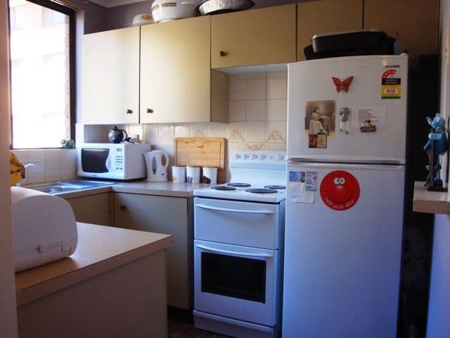 142 Moore Street, LIVERPOOL NSW 2170, Liverpool - Thumbnail 3