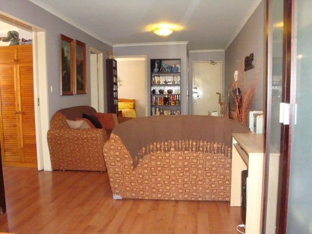142 Moore Street, LIVERPOOL NSW 2170, Liverpool - Thumbnail 4