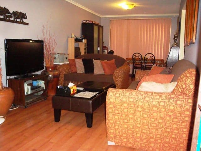 142 Moore Street, LIVERPOOL NSW 2170, Liverpool - Thumbnail 5