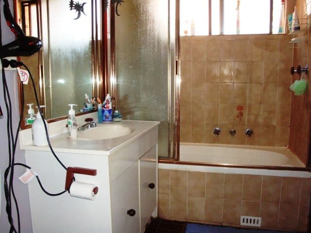 142 Moore Street, LIVERPOOL NSW 2170, Liverpool - Thumbnail 6