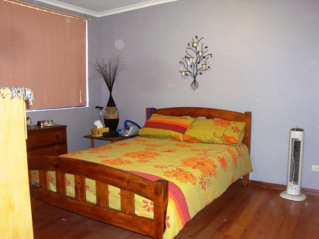 142 Moore Street, LIVERPOOL NSW 2170, Liverpool - Thumbnail 7