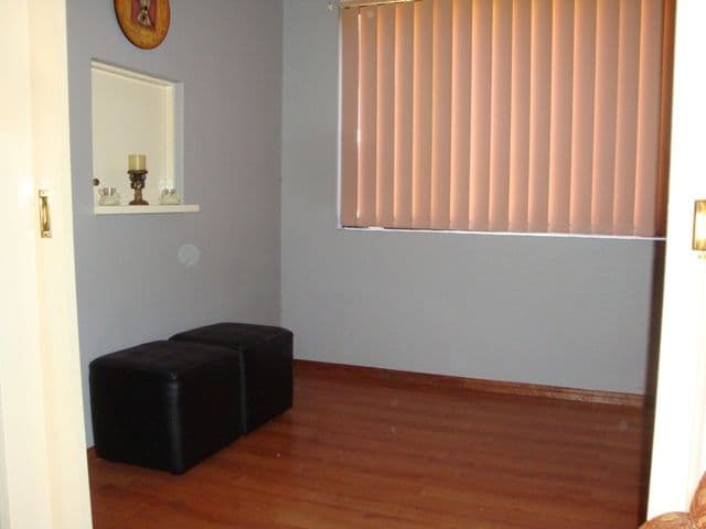 142 Moore Street, LIVERPOOL NSW 2170, Liverpool - Thumbnail 8