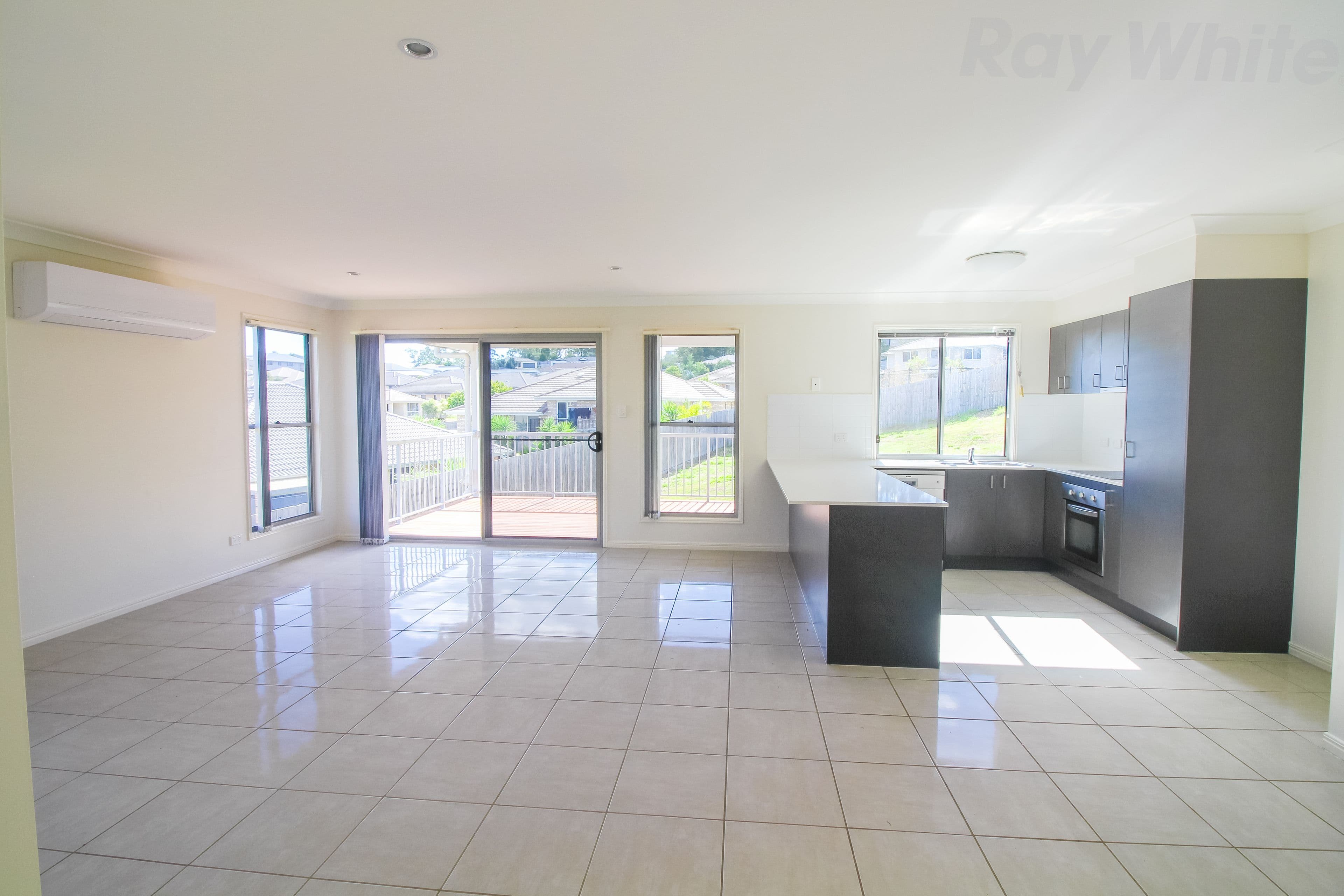 38 Barwell Street, Brassall QLD 4305, Brassall - Thumbnail 2
