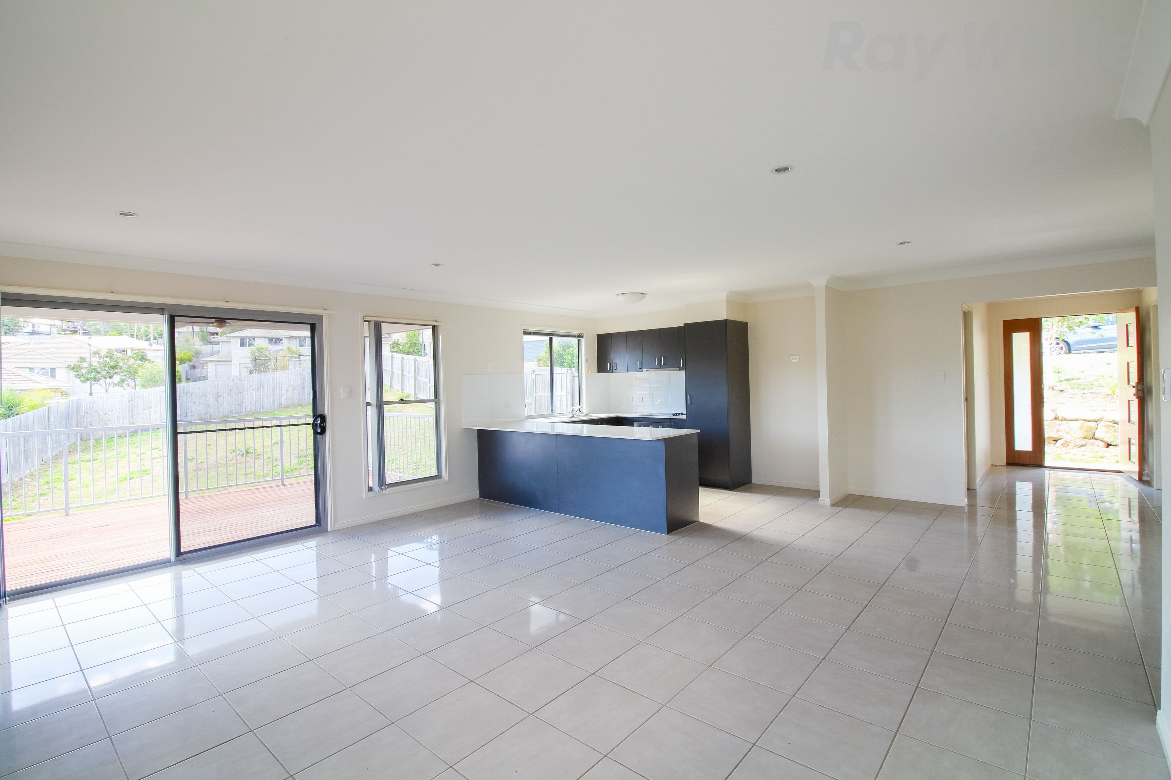 38 Barwell Street, Brassall QLD 4305, Brassall - Thumbnail 3