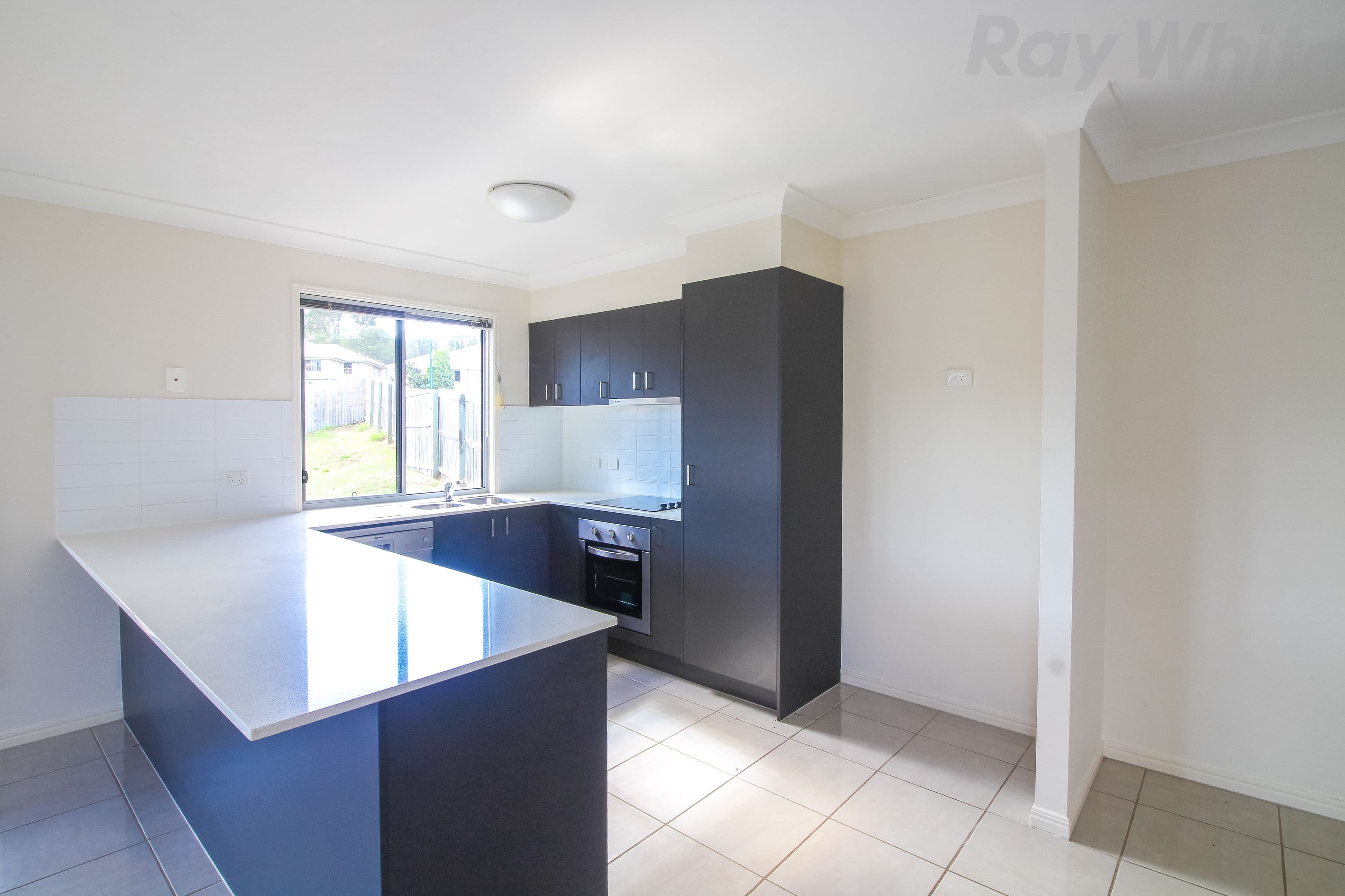 38 Barwell Street, Brassall QLD 4305, Brassall - Thumbnail 4