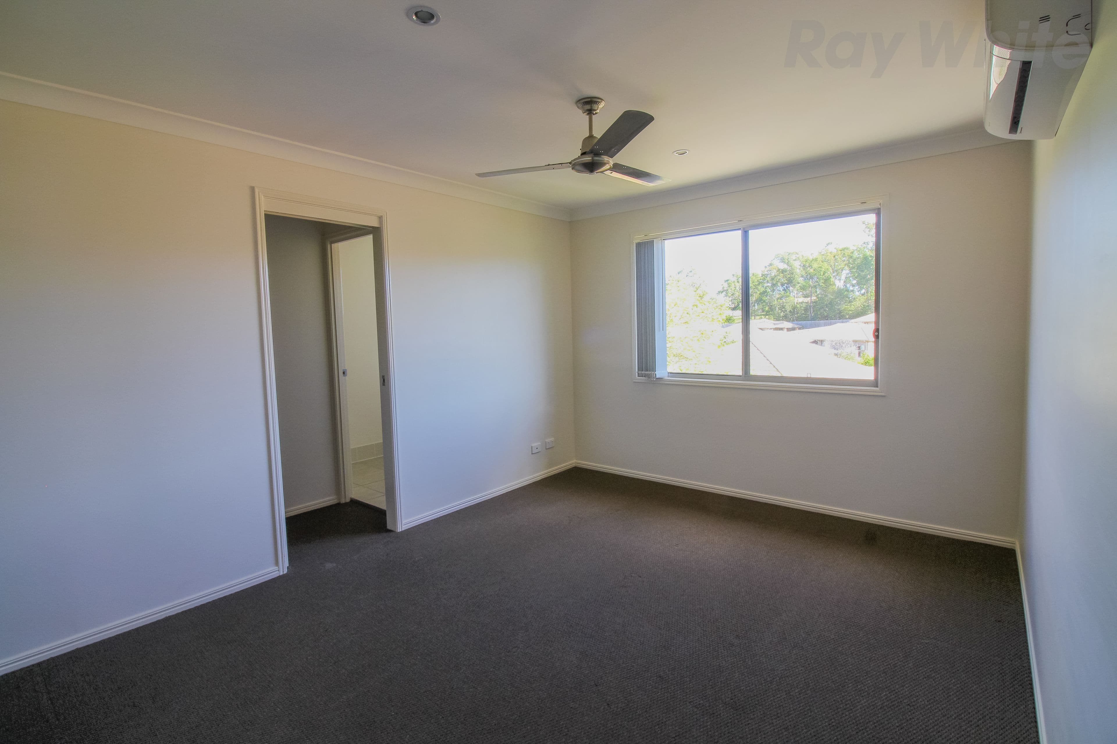 38 Barwell Street, Brassall QLD 4305, Brassall - Thumbnail 5