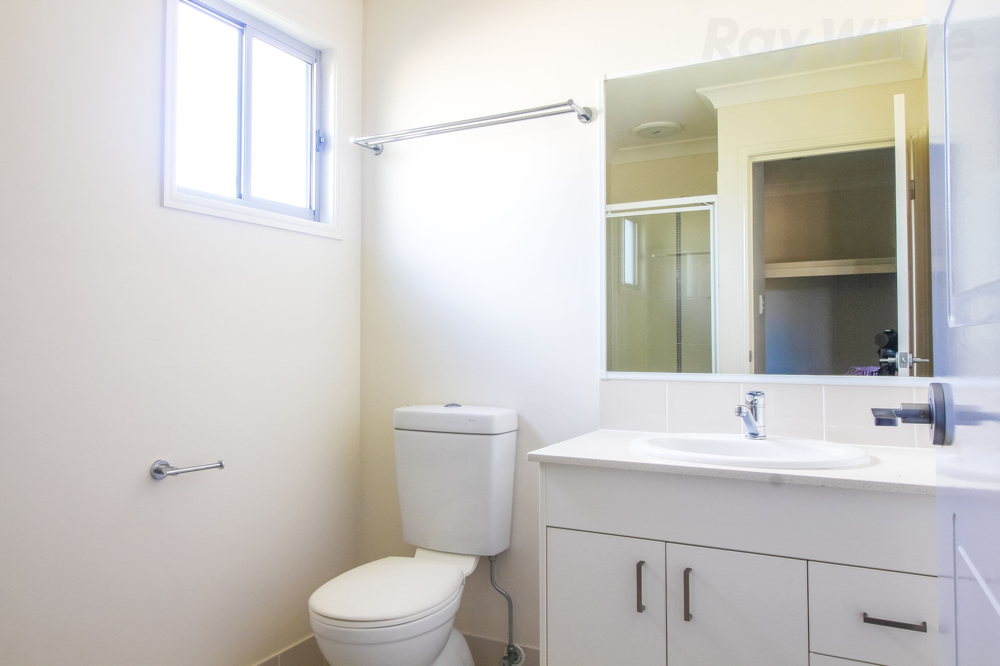 38 Barwell Street, Brassall QLD 4305, Brassall - Thumbnail 6
