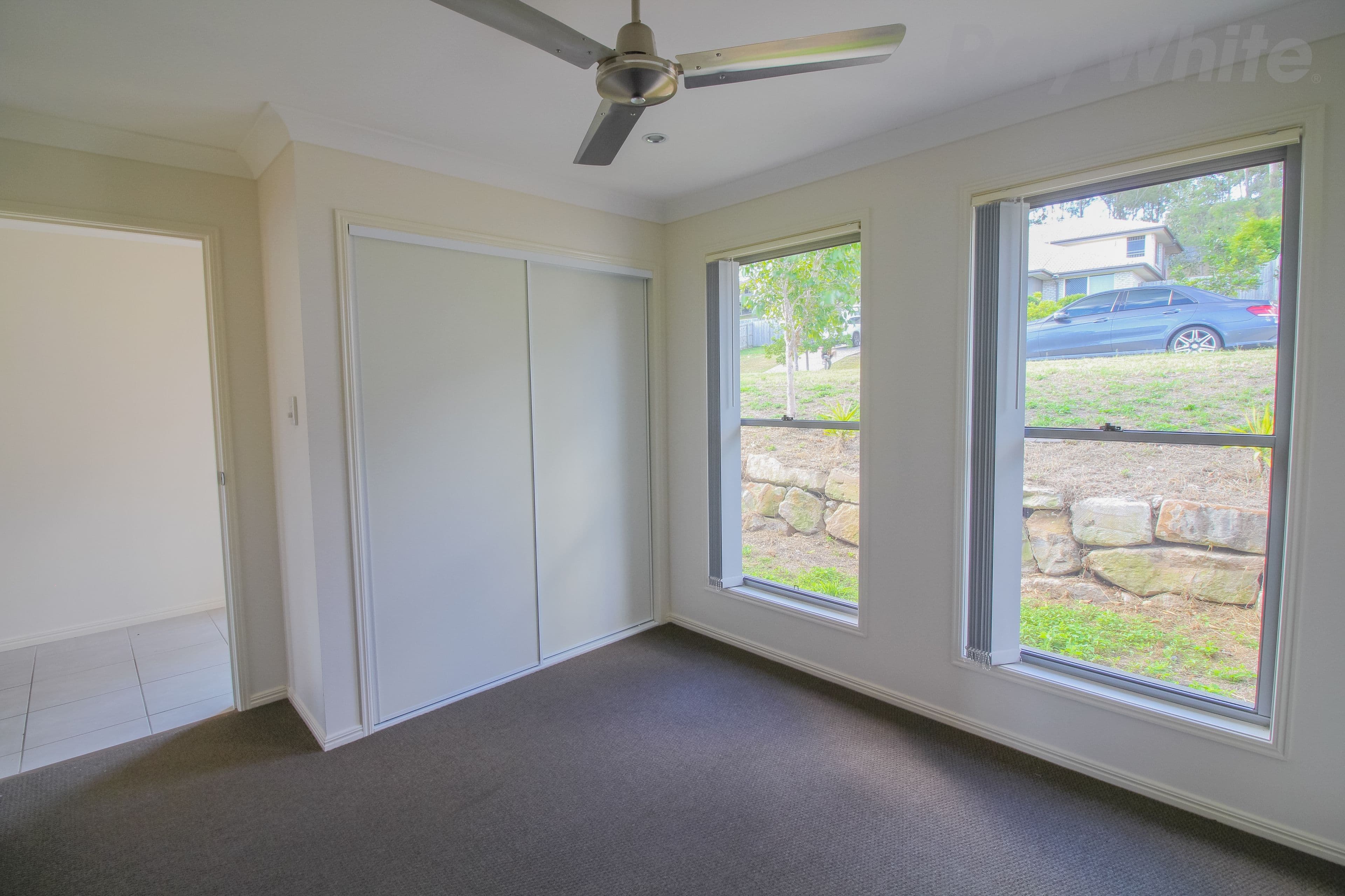 38 Barwell Street, Brassall QLD 4305, Brassall - Thumbnail 7