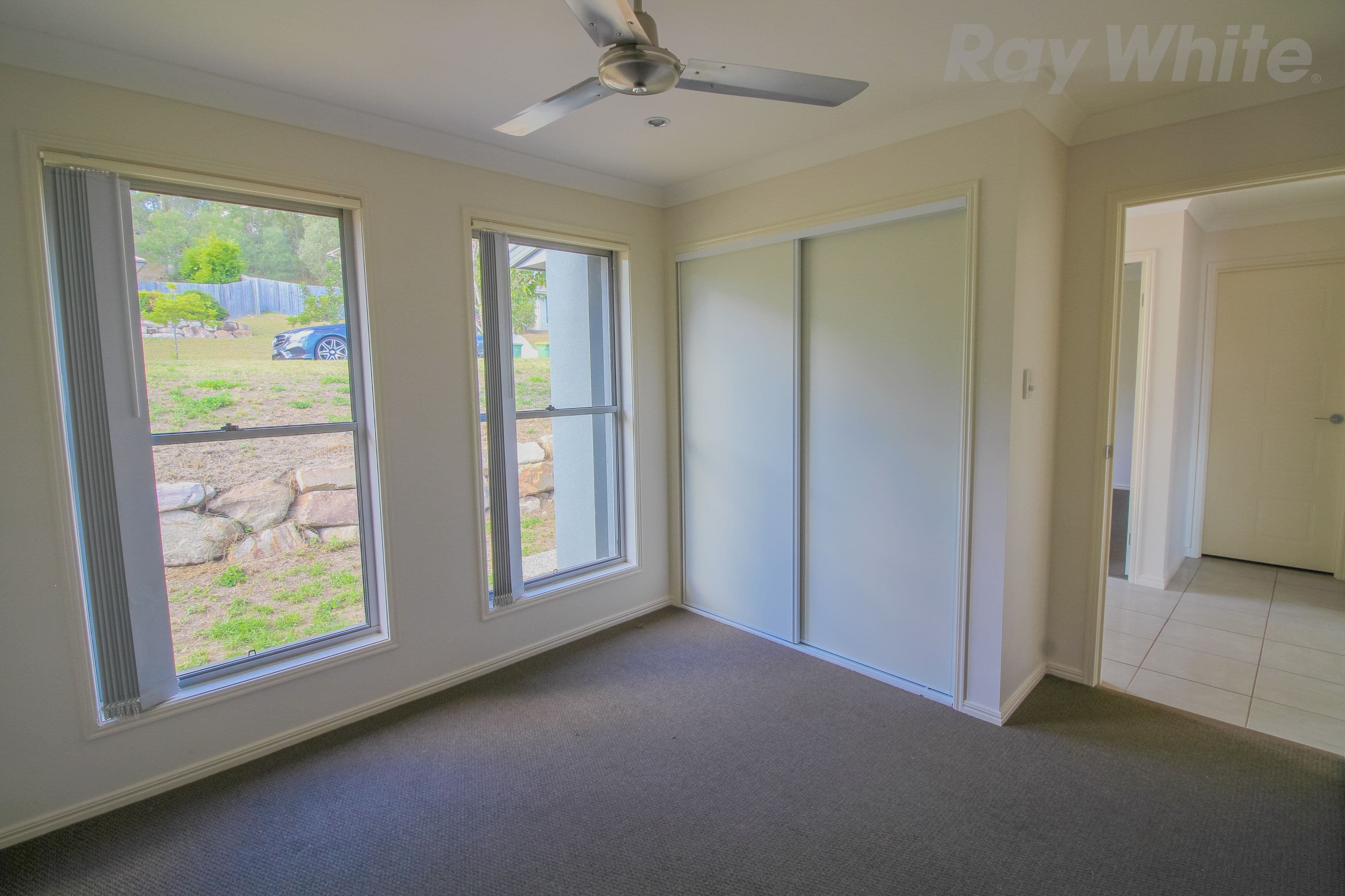 38 Barwell Street, Brassall QLD 4305, Brassall - Thumbnail 8