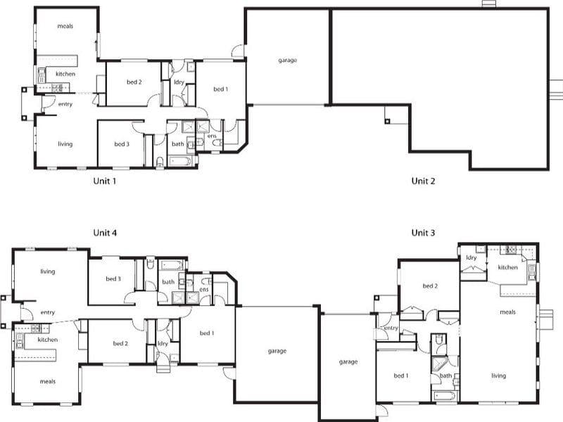 MOUNT EVELYN VIC 3796, Mount Evelyn - Thumbnail 5