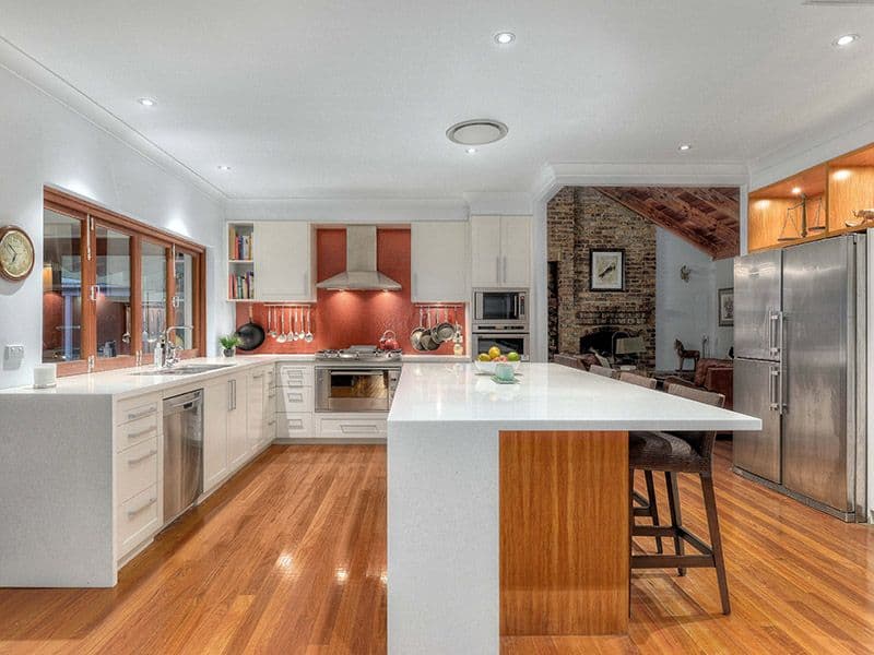 151 Brightview Street, Burbank QLD 4156, Burbank - Thumbnail 4