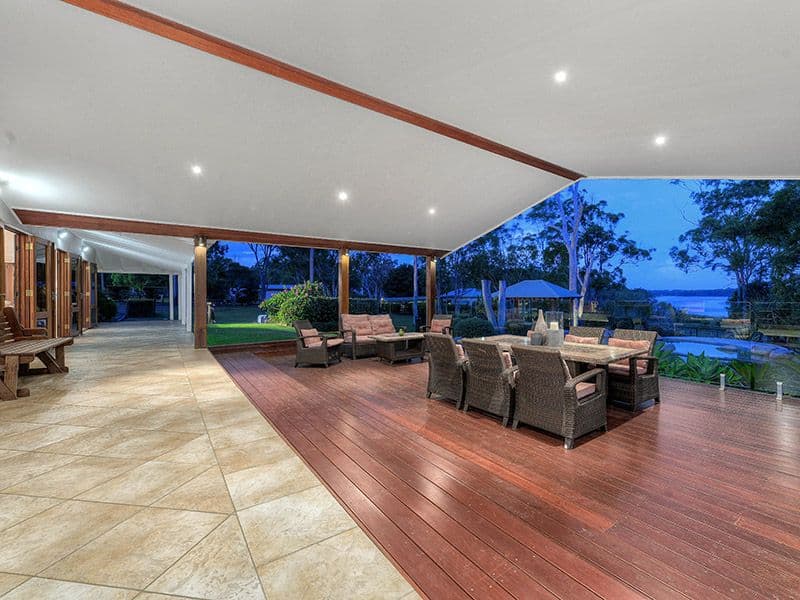 151 Brightview Street, Burbank QLD 4156, Burbank - Thumbnail 5