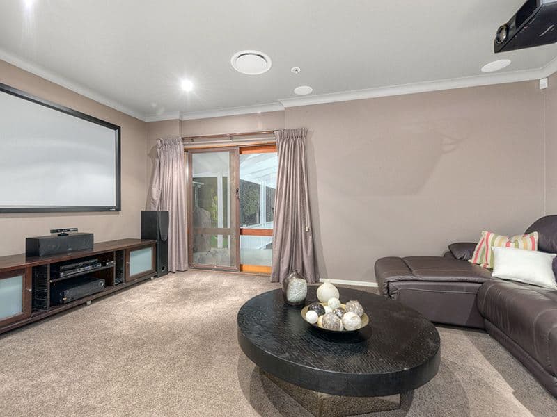 151 Brightview Street, Burbank QLD 4156, Burbank - Thumbnail 8