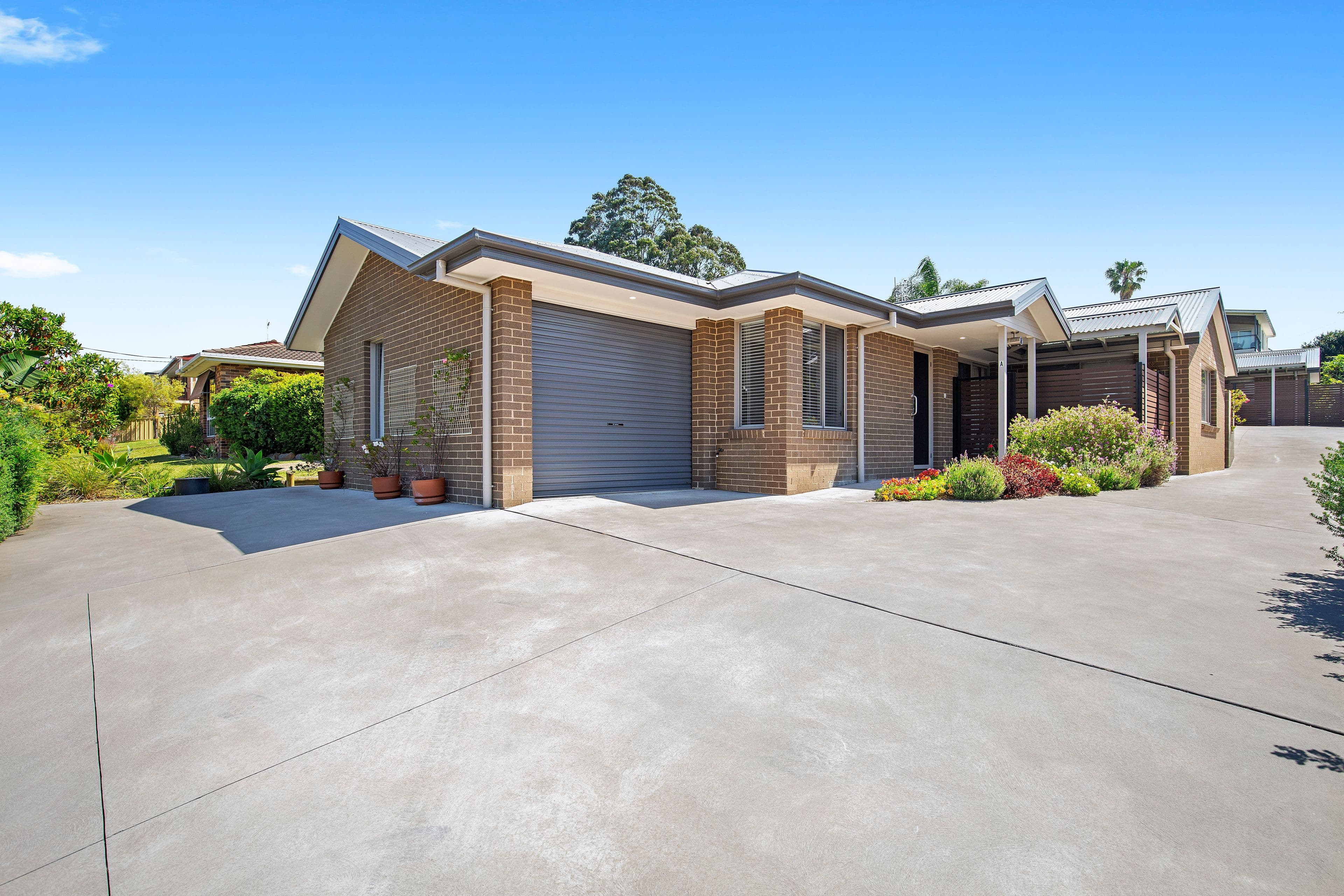 125A Camden Street, Ulladulla NSW 2539, Ulladulla - Image 1