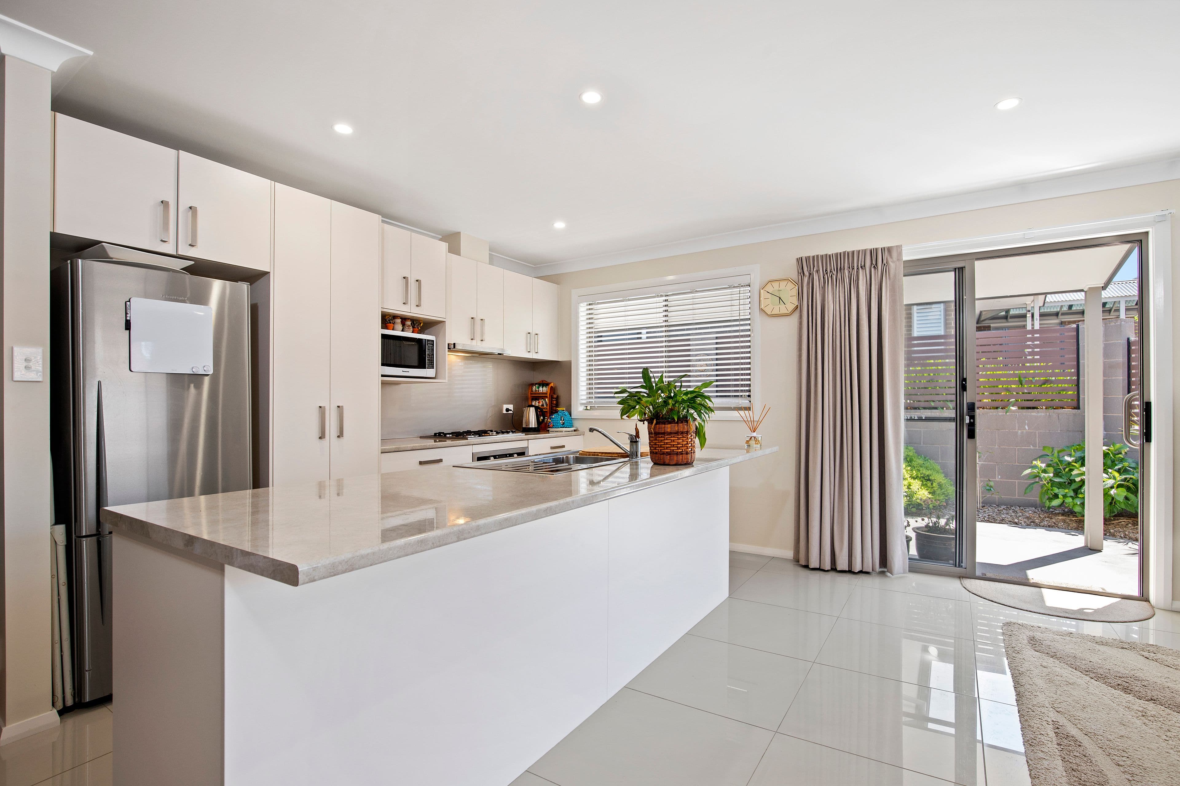 125A Camden Street, Ulladulla NSW 2539, Ulladulla - Thumbnail 2