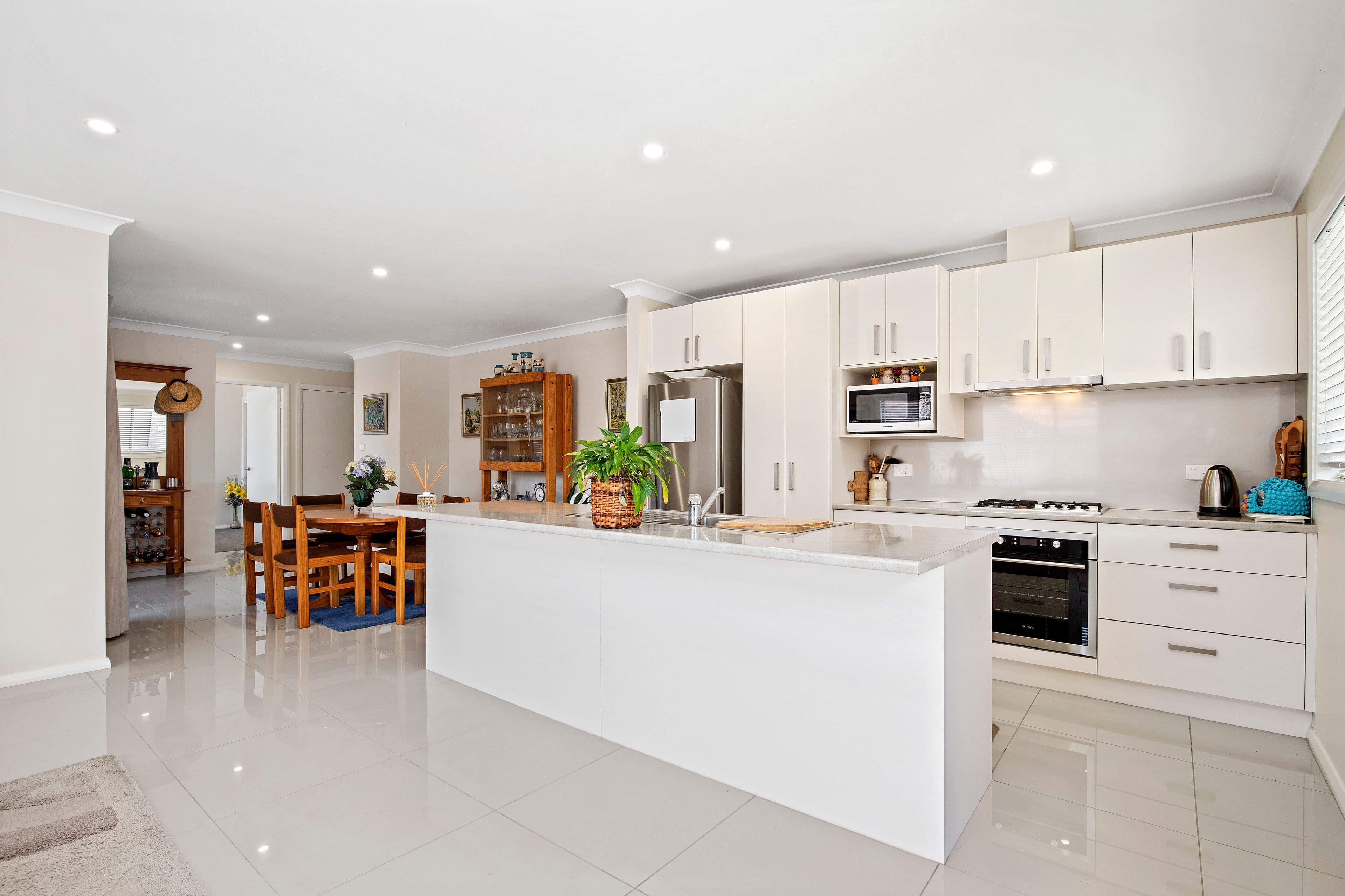 125A Camden Street, Ulladulla NSW 2539, Ulladulla - Thumbnail 3