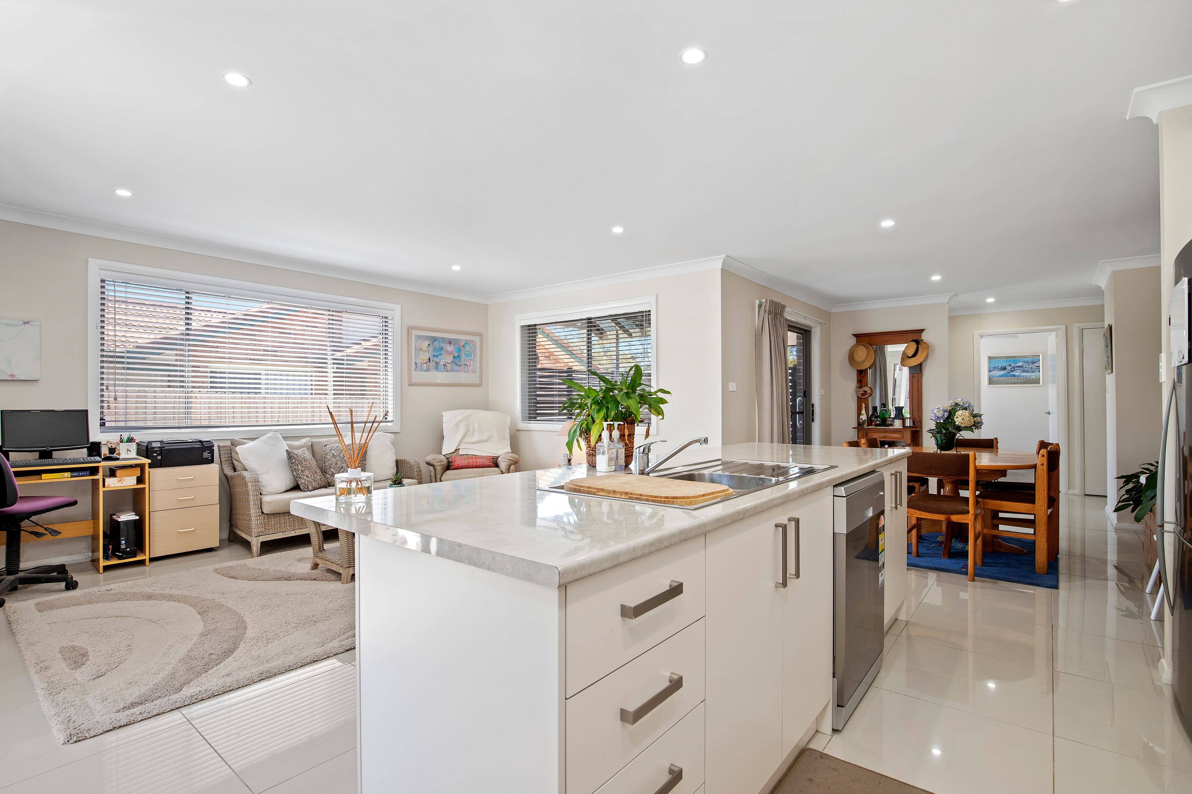 125A Camden Street, Ulladulla NSW 2539, Ulladulla - Thumbnail 4