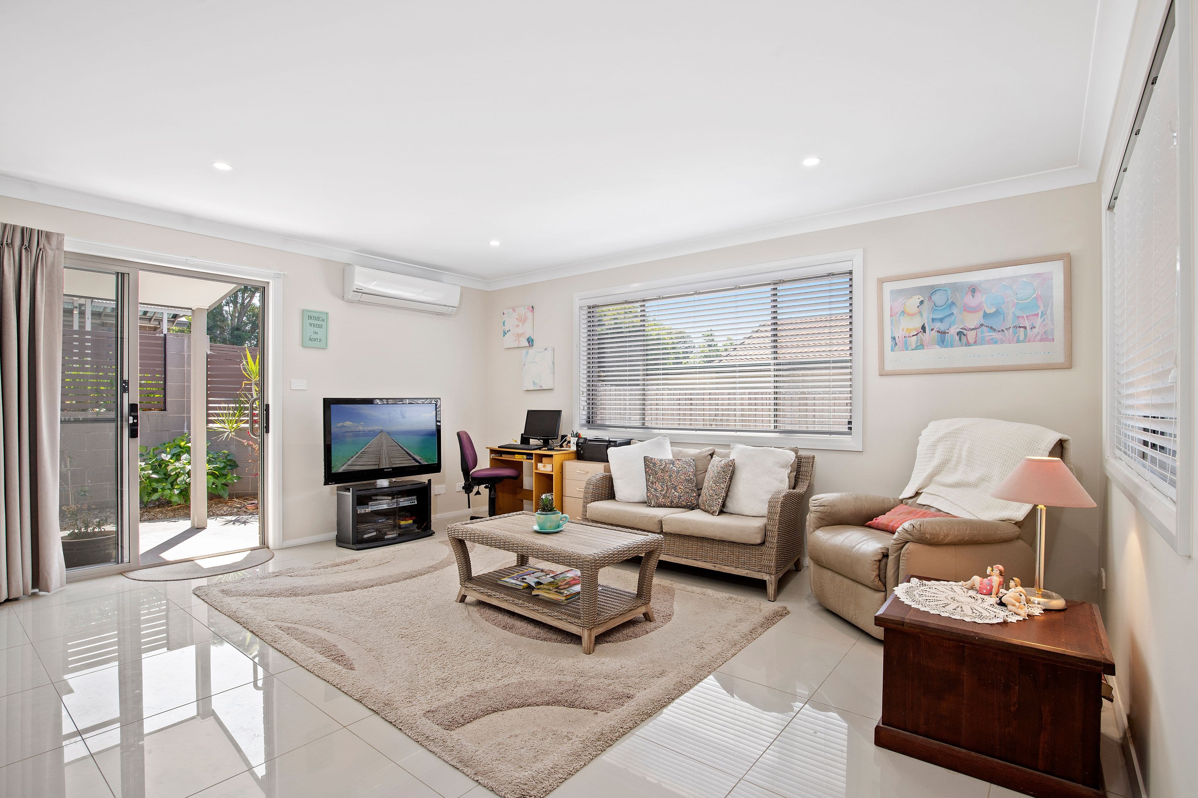 125A Camden Street, Ulladulla NSW 2539, Ulladulla - Thumbnail 5