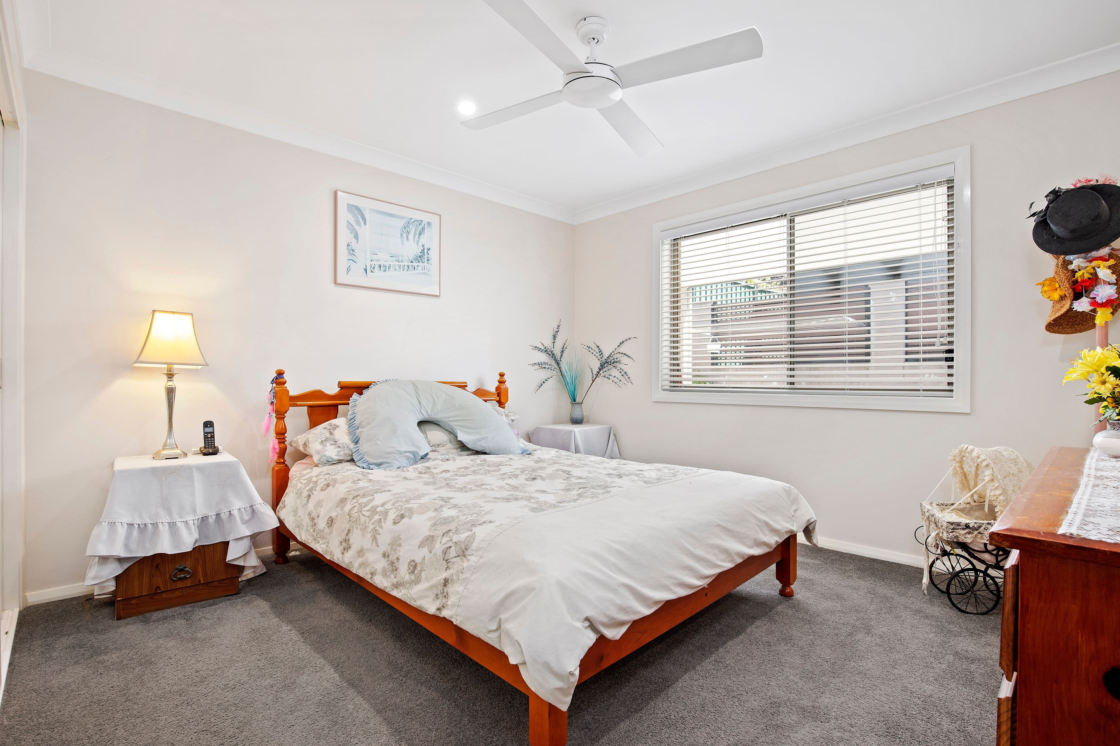 125A Camden Street, Ulladulla NSW 2539, Ulladulla - Thumbnail 6
