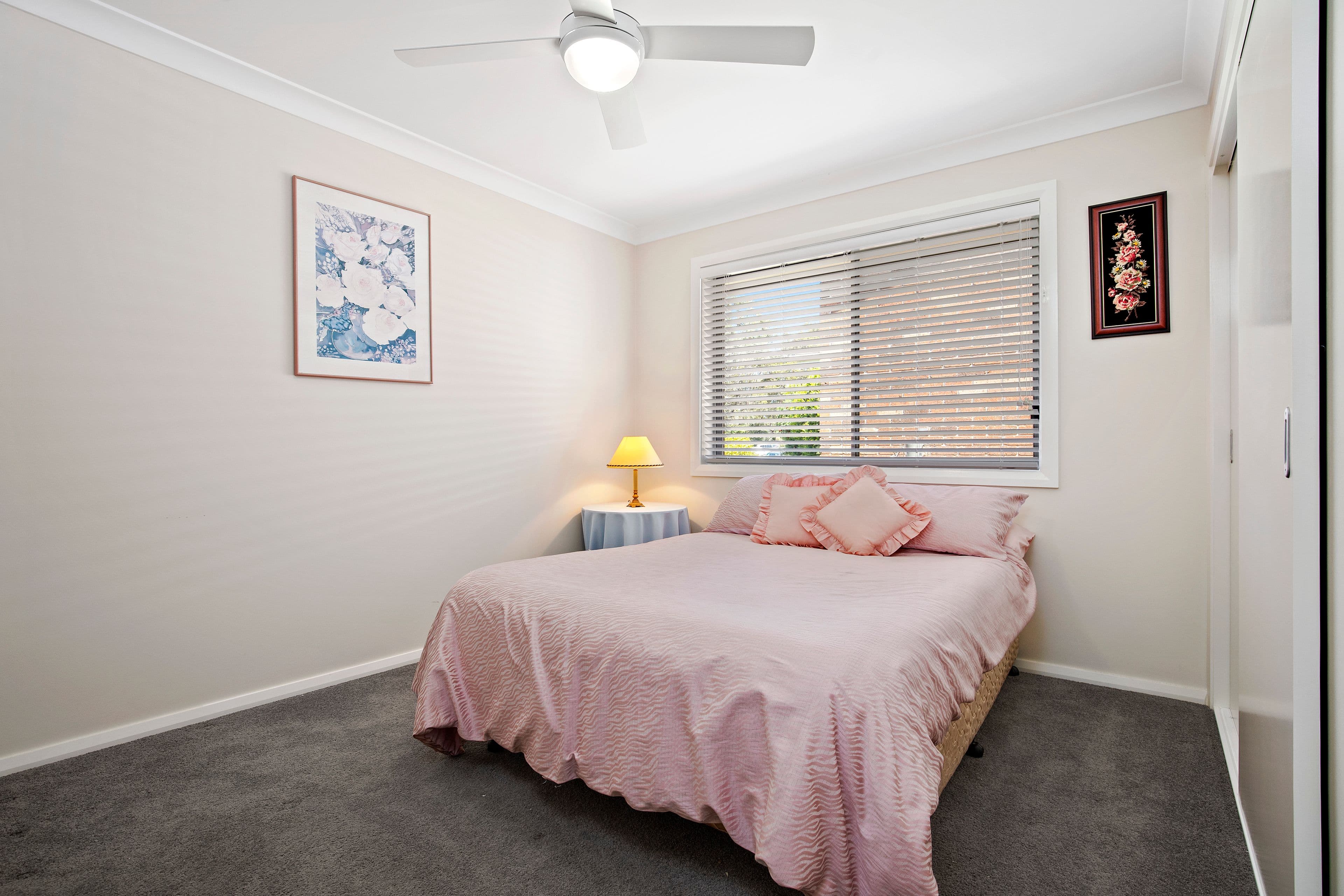 125A Camden Street, Ulladulla NSW 2539, Ulladulla - Thumbnail 7