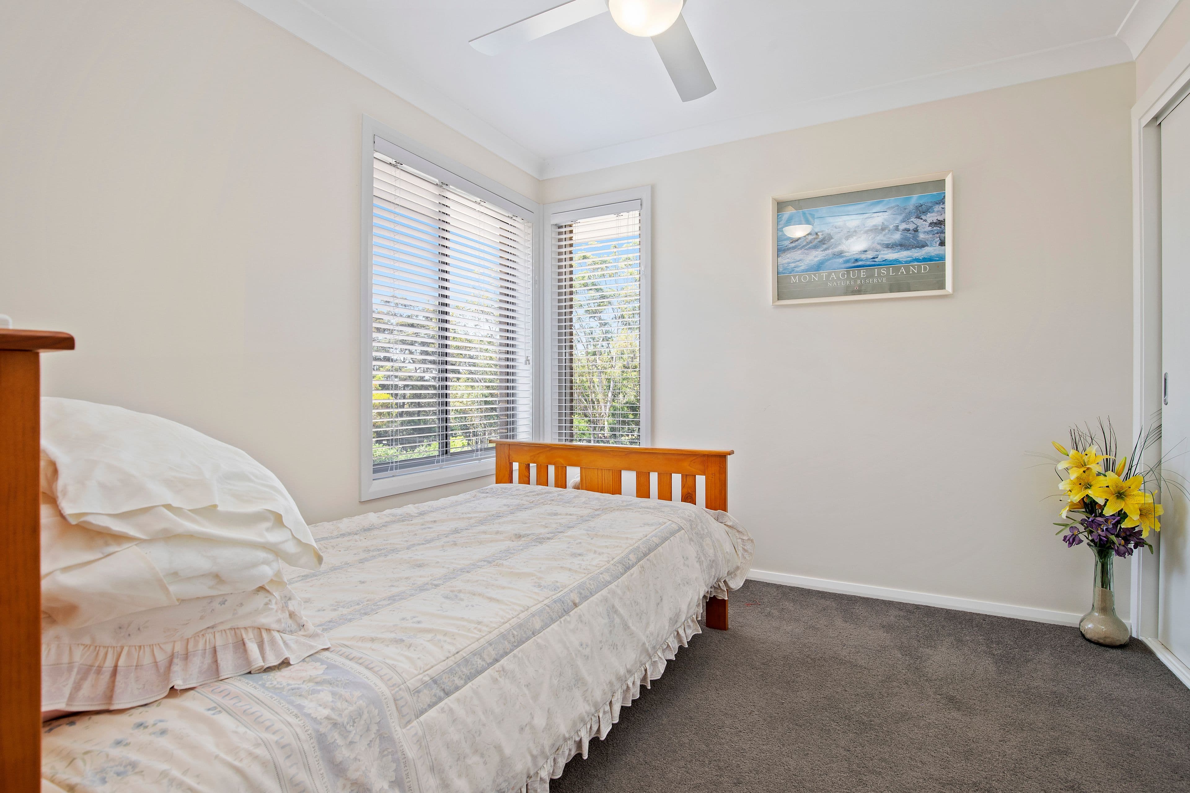 125A Camden Street, Ulladulla NSW 2539, Ulladulla - Thumbnail 8