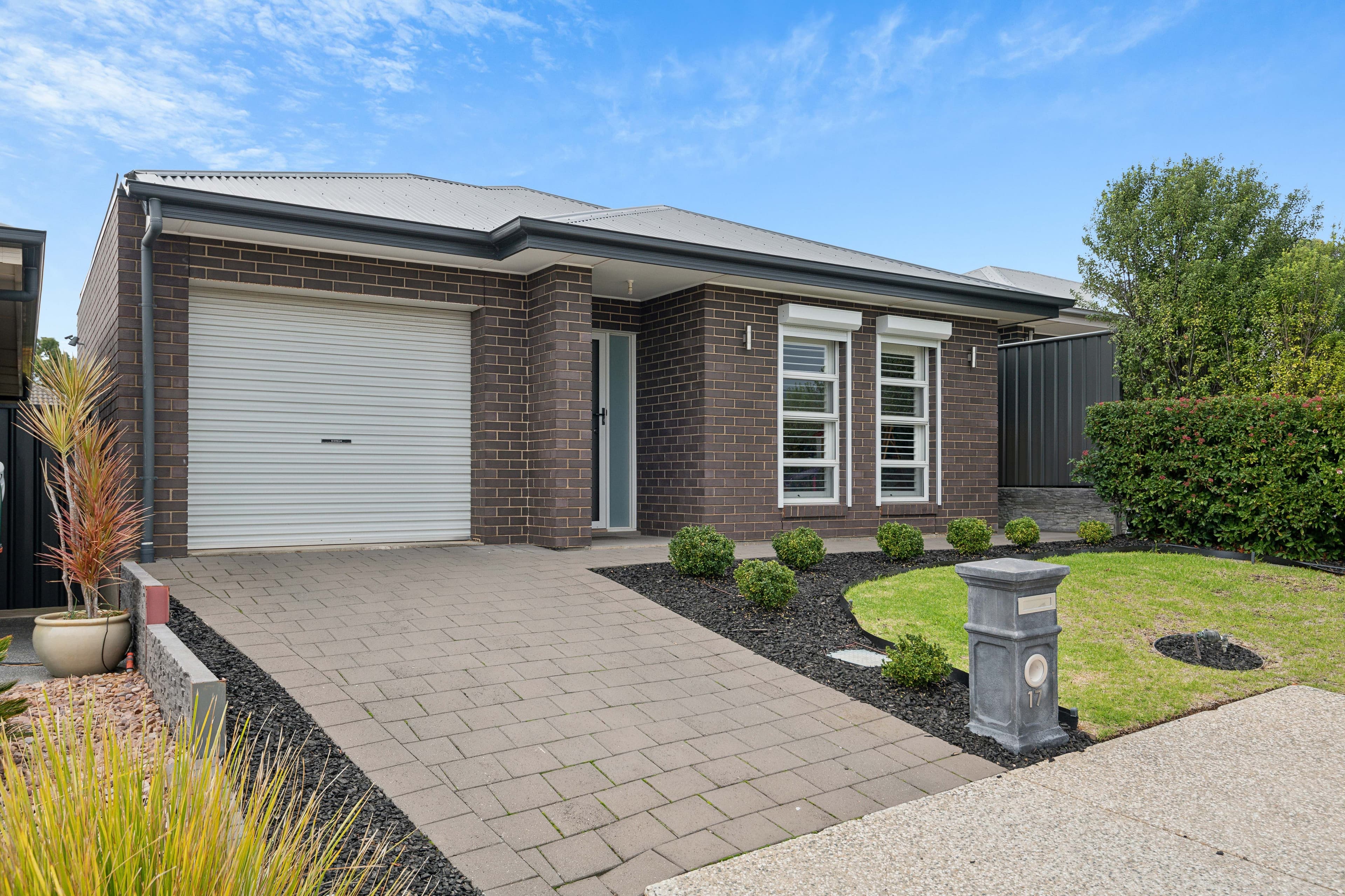 17 Owen Place, Morphett Vale SA 5162, Morphett Vale - Image 1