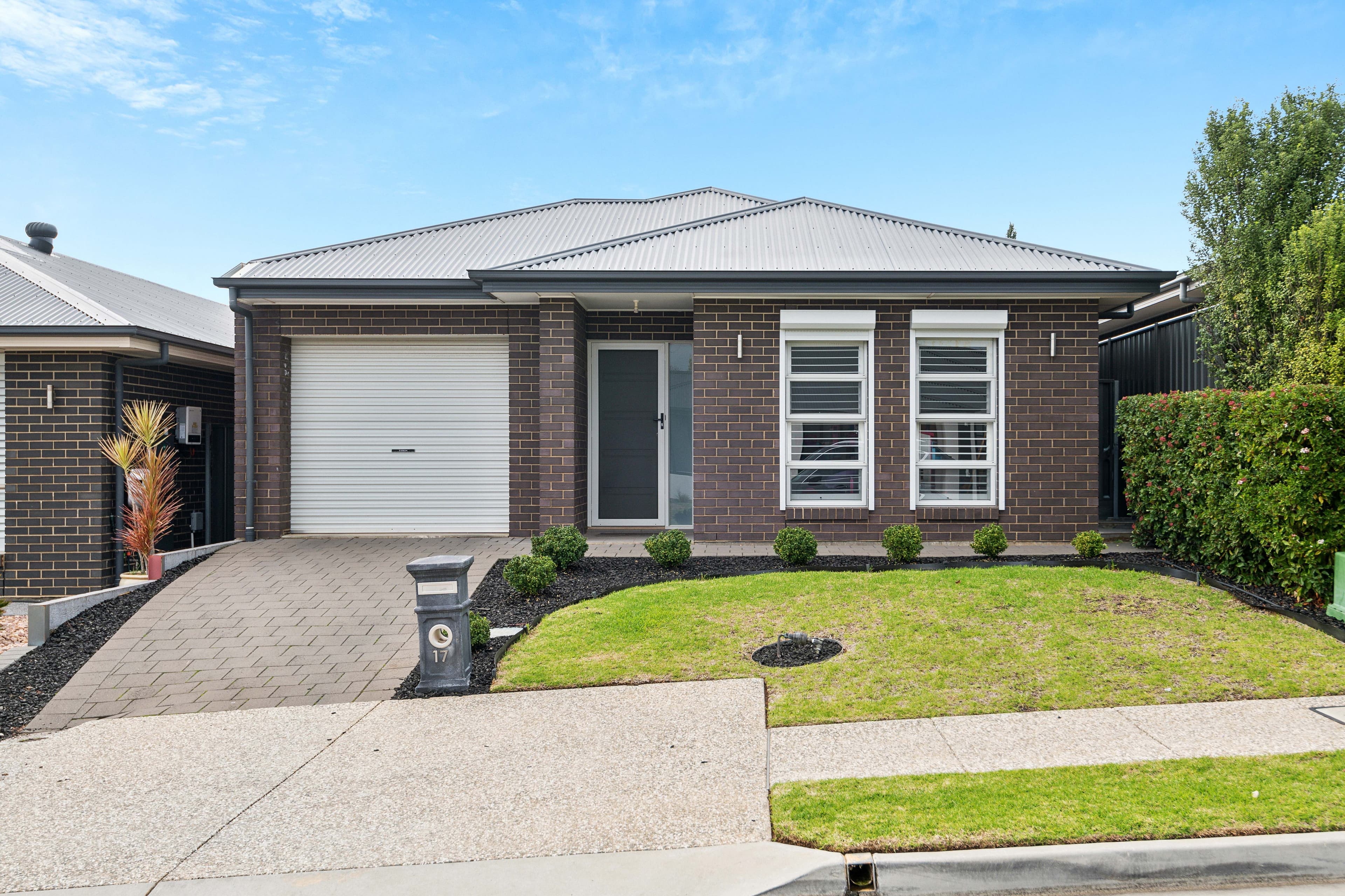 17 Owen Place, Morphett Vale SA 5162, Morphett Vale - Thumbnail 2