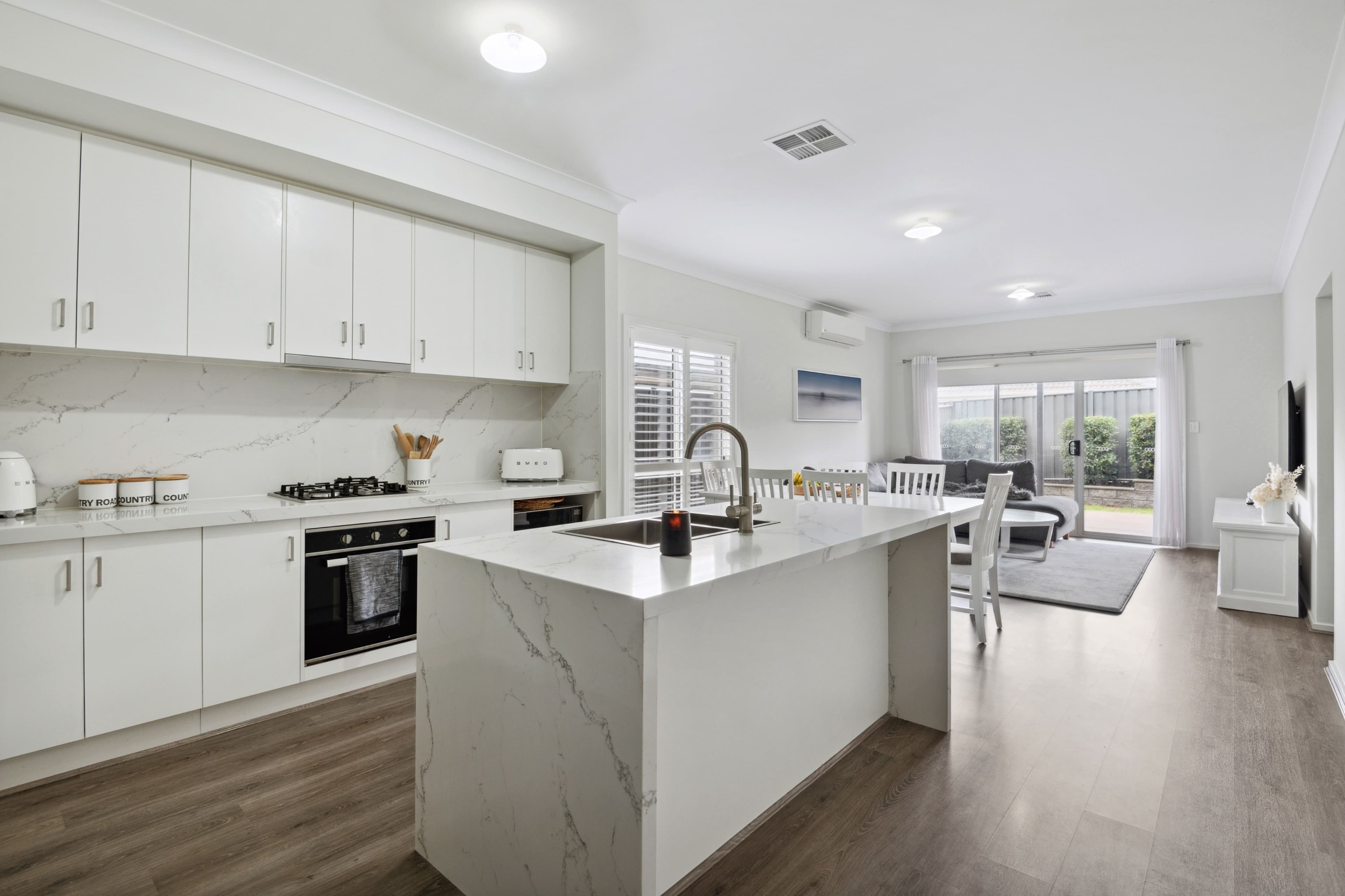 17 Owen Place, Morphett Vale SA 5162, Morphett Vale - Thumbnail 4