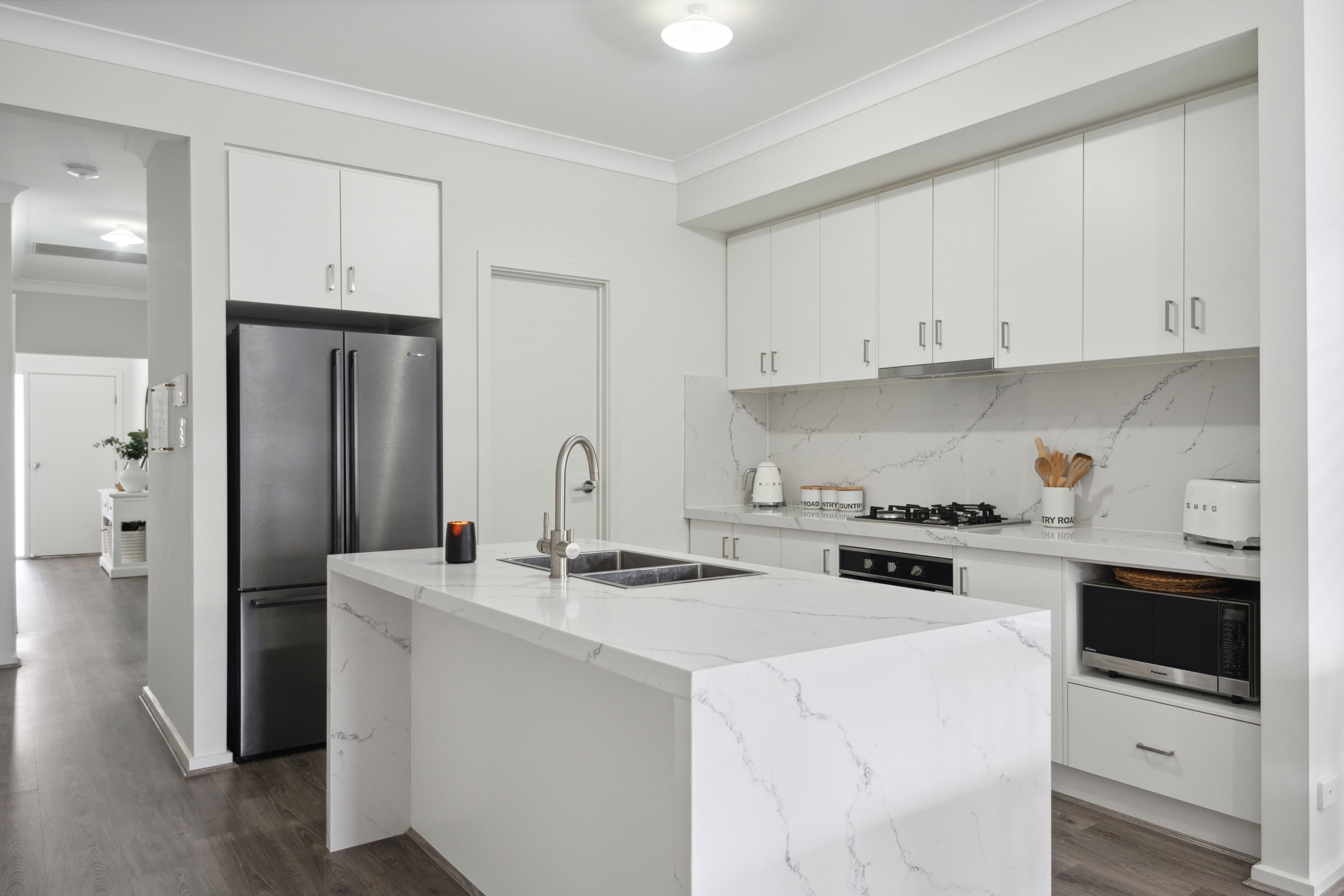 17 Owen Place, Morphett Vale SA 5162, Morphett Vale - Thumbnail 5