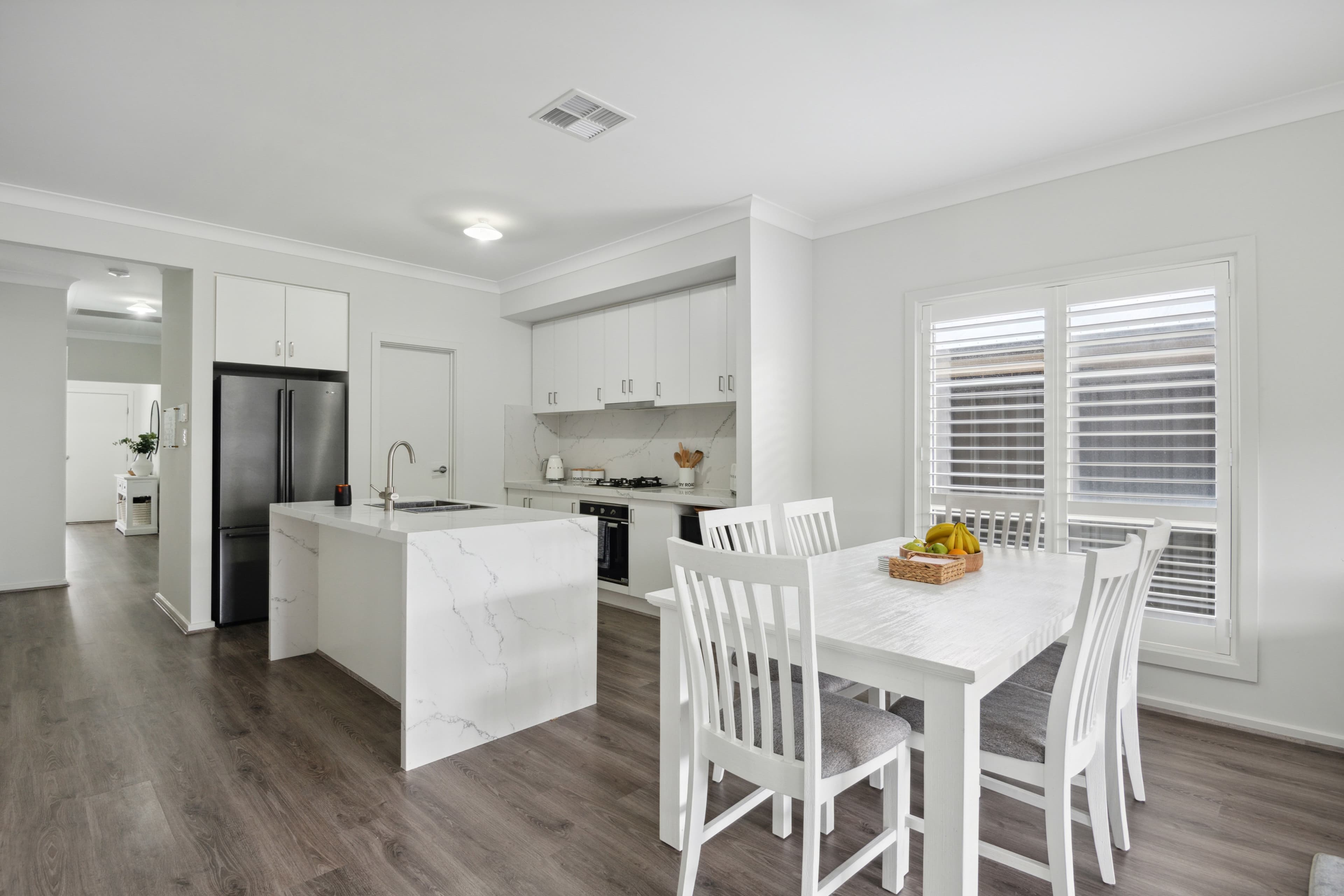 17 Owen Place, Morphett Vale SA 5162, Morphett Vale - Thumbnail 7