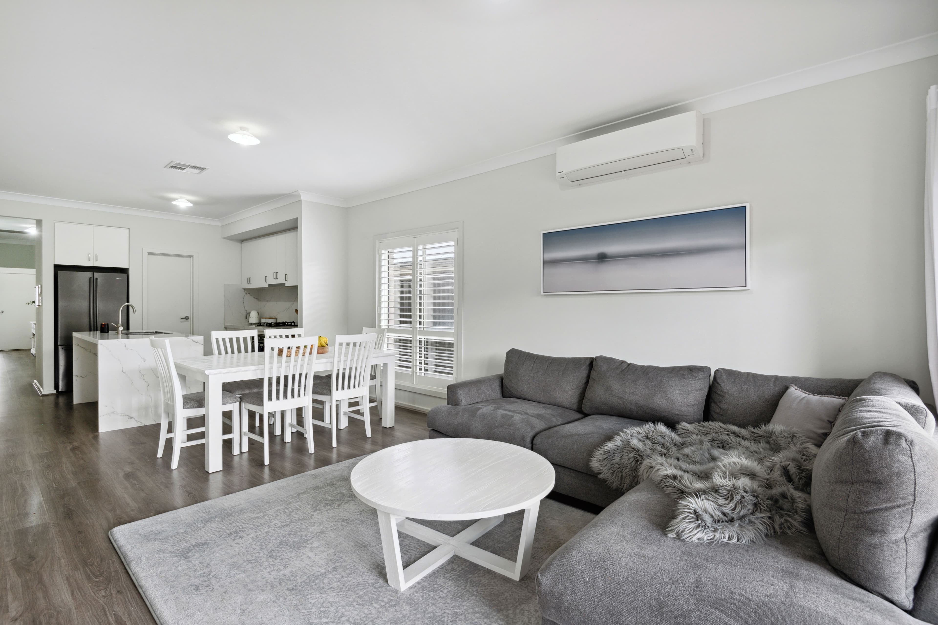 17 Owen Place, Morphett Vale SA 5162, Morphett Vale - Thumbnail 8