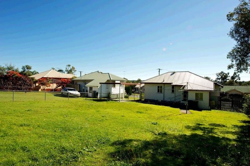 8 Hogan Street, KEPERRA QLD 4054, Keperra - Thumbnail 3