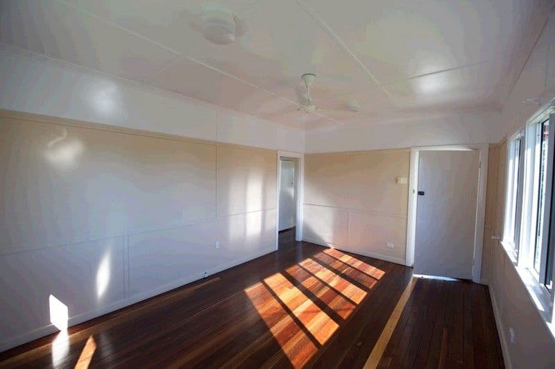 8 Hogan Street, KEPERRA QLD 4054, Keperra - Thumbnail 4